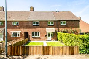 Photo 2- click for photo gallery